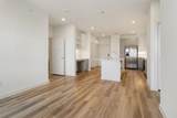 405 Ewing Avenue - Photo 12