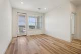 405 Ewing Avenue - Photo 13