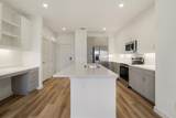 405 Ewing Avenue - Photo 14