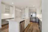 405 Ewing Avenue - Photo 16