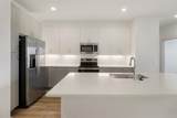 405 Ewing Avenue - Photo 17