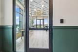405 Ewing Avenue - Photo 2