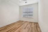 405 Ewing Avenue - Photo 20