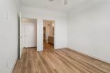 405 Ewing Avenue - Photo 21