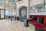405 Ewing Avenue - Photo 3