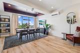 405 Ewing Avenue - Photo 7