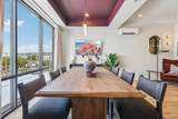 405 Ewing Avenue - Photo 8