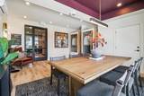 405 Ewing Avenue - Photo 9
