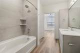 405 Ewing Avenue - Photo 20