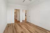405 Ewing Avenue - Photo 22