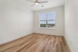 405 Ewing Avenue - Photo 23