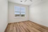 405 Ewing Avenue - Photo 24