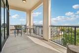 405 Ewing Avenue - Photo 8