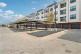 405 Ewing Avenue - Photo 9