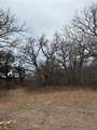 5905 Arrowhead Drive - Photo 2
