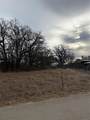 5905 Arrowhead Drive - Photo 4