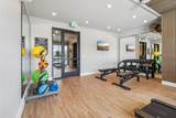 405 Ewing Avenue - Photo 10