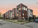 405 Ewing Avenue - Photo 11