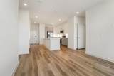 405 Ewing Avenue - Photo 13