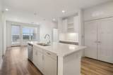 405 Ewing Avenue - Photo 14
