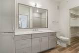 405 Ewing Avenue - Photo 22