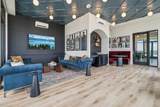 405 Ewing Avenue - Photo 3