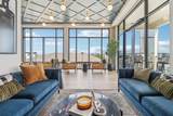 405 Ewing Avenue - Photo 4