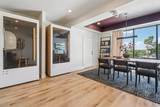 405 Ewing Avenue - Photo 5