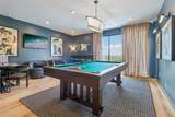 405 Ewing Avenue - Photo 6