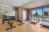 405 Ewing Avenue - Photo 8