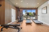 405 Ewing Avenue - Photo 9