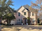 803 Glen Abbey Drive - Photo 1