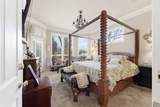 803 Glen Abbey Drive - Photo 10