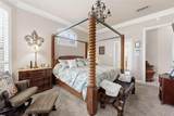 803 Glen Abbey Drive - Photo 11