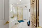 803 Glen Abbey Drive - Photo 12