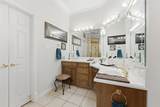 803 Glen Abbey Drive - Photo 13