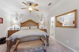 803 Glen Abbey Drive - Photo 14
