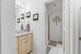 803 Glen Abbey Drive - Photo 15
