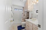 803 Glen Abbey Drive - Photo 16