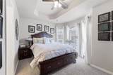 803 Glen Abbey Drive - Photo 17