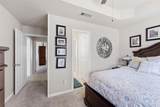 803 Glen Abbey Drive - Photo 18