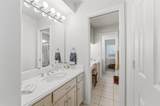 803 Glen Abbey Drive - Photo 19