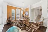 803 Glen Abbey Drive - Photo 2