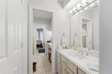 803 Glen Abbey Drive - Photo 20