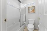 803 Glen Abbey Drive - Photo 21