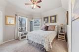 803 Glen Abbey Drive - Photo 22