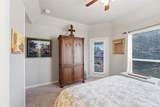 803 Glen Abbey Drive - Photo 23