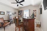 803 Glen Abbey Drive - Photo 24