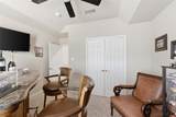 803 Glen Abbey Drive - Photo 25