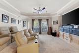 803 Glen Abbey Drive - Photo 26